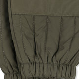 Konges Sløjd A/S THERMOWEAR kalamata