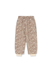 Konges Sløjd A/S THERMOWEAR leo