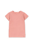 Konges Sløjd A/S JERSEY BLOUSES rosette