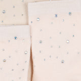 Konges Sløjd A/S SOCKS creole pink