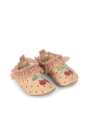 Konges Sløjd A/S UV SWIMSHOES emboldened dot