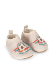 Konges Sløjd A/S UV SWIMSHOES angora