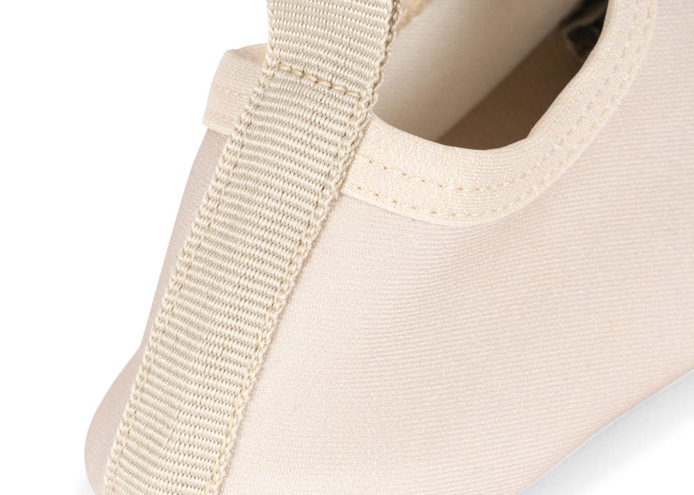 Konges Sløjd A/S UV SWIMSHOES angora