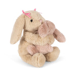 Konges Sløjd A/S TEDDY BEARS bunny