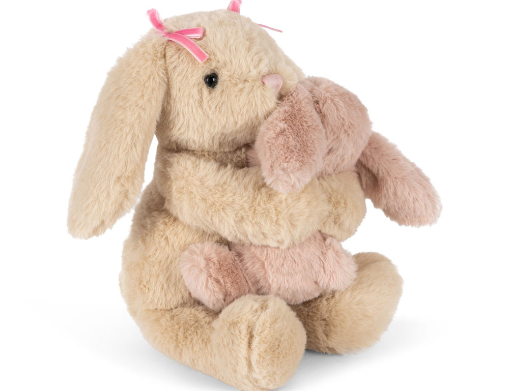Konges Sløjd A/S TEDDY BEARS bunny