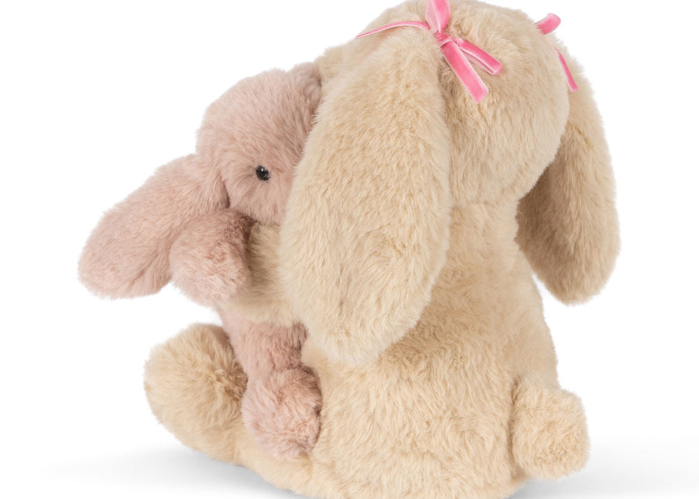 Konges Sløjd A/S TEDDY BEARS bunny