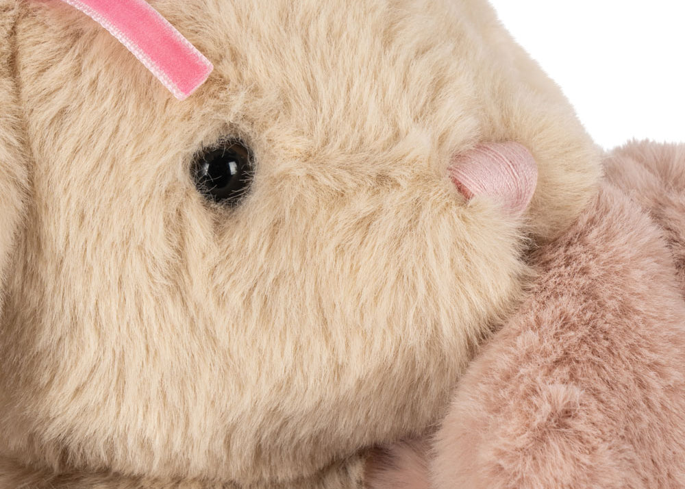 Konges Sløjd A/S TEDDY BEARS bunny