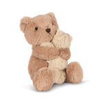 Konges Sløjd A/S TEDDY BEARS teddy bear