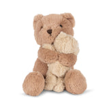 Konges Sløjd A/S TEDDY BEARS teddy bear