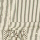 Konges Sløjd A/S CAR ACCESSORIES tea stripe