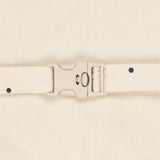 Konges Sløjd A/S CAR ACCESSORIES navy dot