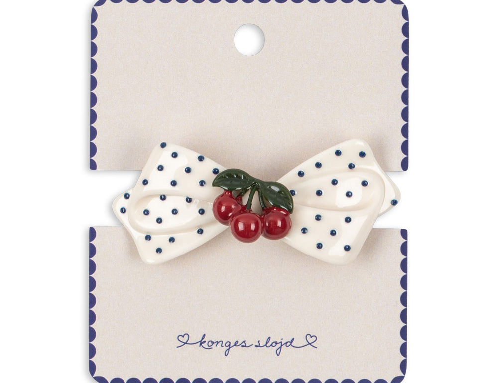 Konges Sløjd A/S HAIR ACCESSORIES multi