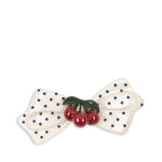 Konges Sløjd A/S HAIR ACCESSORIES multi