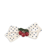 Konges Sløjd A/S HAIR ACCESSORIES multi