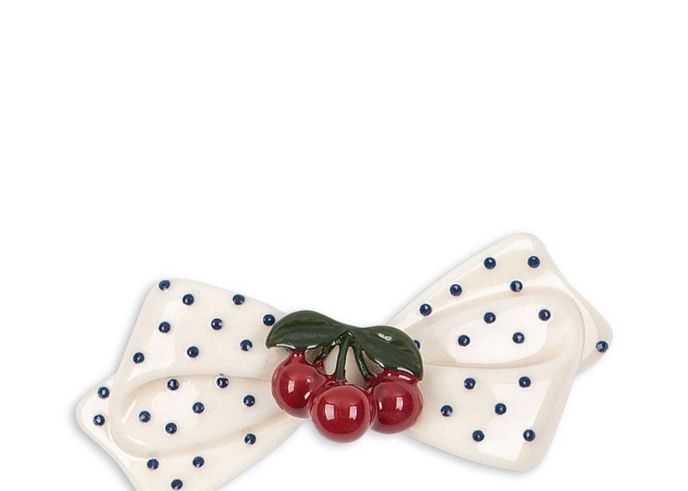 Konges Sløjd A/S HAIR ACCESSORIES multi