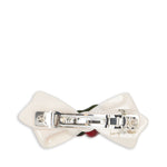 Konges Sløjd A/S HAIR ACCESSORIES multi