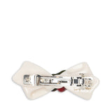 Konges Sløjd A/S HAIR ACCESSORIES multi