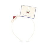 Konges Sløjd A/S HAIR ACCESSORIES multi