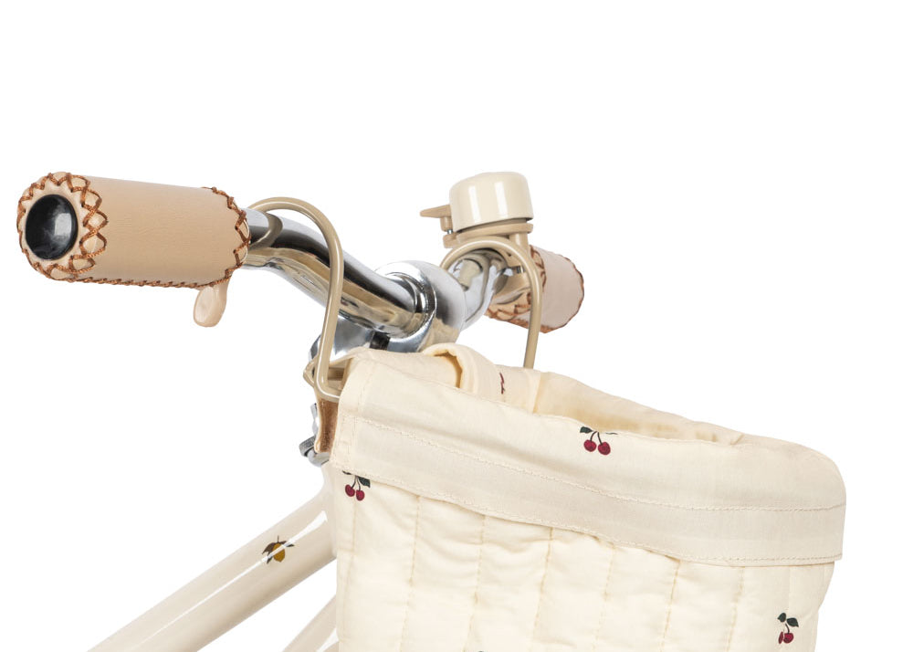 Konges Sløjd A/S DOLL ESSENTIALS cherry