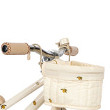 Konges Sløjd A/S DOLL ESSENTIALS lemon