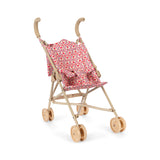 Konges Sløjd A/S DOLL ESSENTIALS felice rose