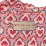 Konges Sløjd A/S DOLL ESSENTIALS felice rose