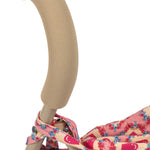 Konges Sløjd A/S DOLL ESSENTIALS felice rose