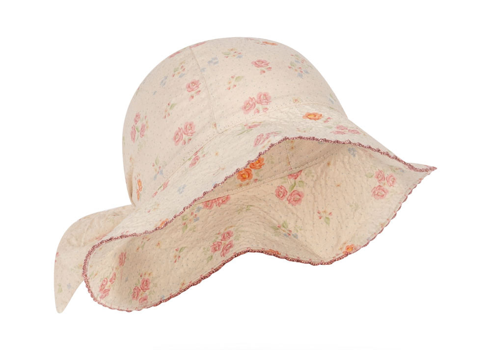 Konges Sløjd A/S HATS nonoka