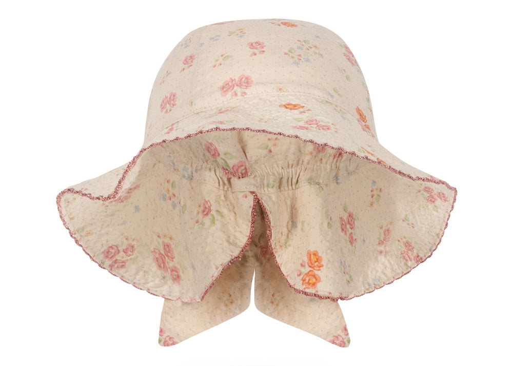 Konges Sløjd A/S HATS nonoka