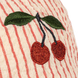 Konges Sløjd A/S HATS amour stripe