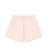 Konges Sløjd A/S JERSEY SHORTS & BLOOMERS creole pink