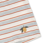 Konges Sløjd A/S SETS pearl stripe