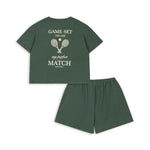 Konges Sløjd A/S SETS cilantro