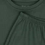 Konges Sløjd A/S SETS cilantro