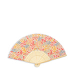 Konges Sløjd A/S CREATIVE ACCESSORIES fio cala