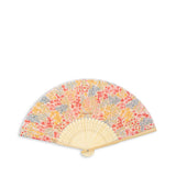 Konges Sløjd A/S CREATIVE ACCESSORIES fio cala