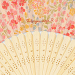 Konges Sløjd A/S CREATIVE ACCESSORIES fio cala