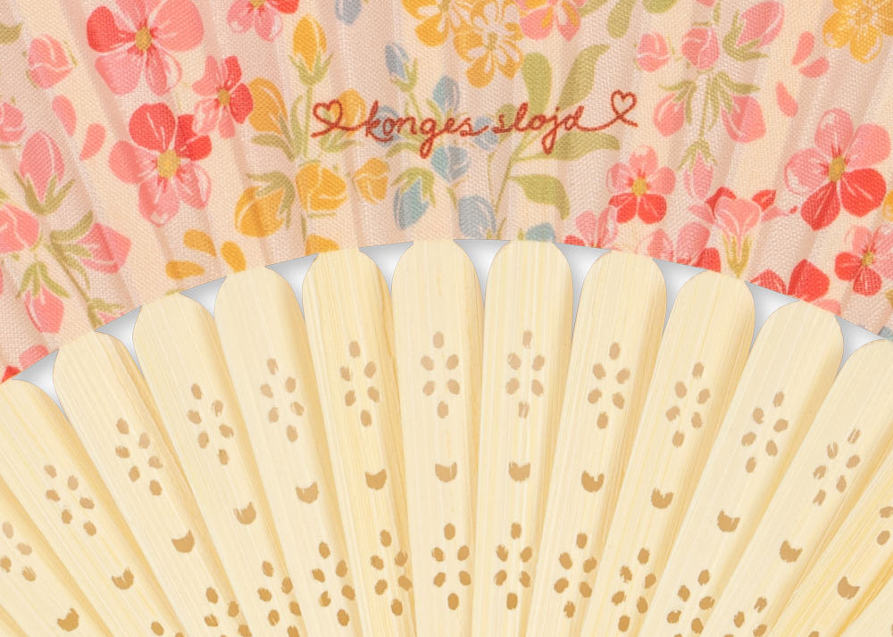 Konges Sløjd A/S CREATIVE ACCESSORIES fio cala