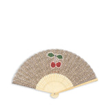 Konges Sløjd A/S CREATIVE ACCESSORIES leo brown