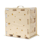 Konges Sløjd A/S BABY TOYS lemon