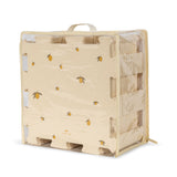 Konges Sløjd A/S BABY TOYS lemon