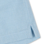 Konges Sløjd A/S WOVEN SHORTS & BLOOMERS blue check