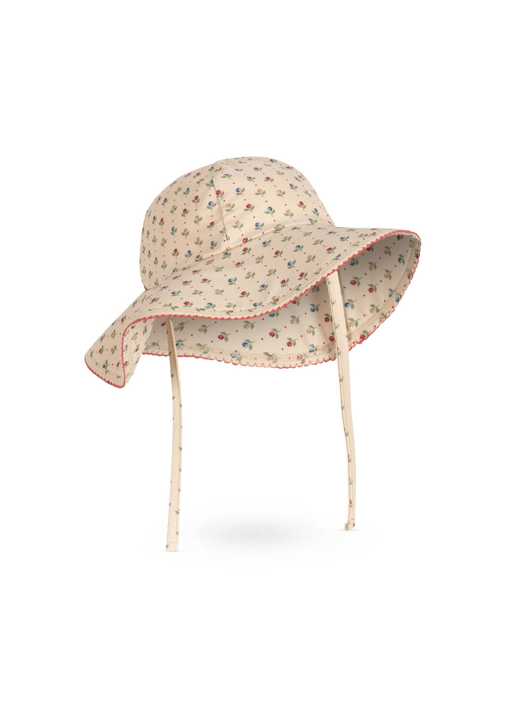 Kids Hats and Bonnets | Shop Children's Hats » Konges Sløjd®