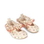 Konges Sløjd A/S UV SWIMSHOES tuli coeur