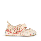 Konges Sløjd A/S UV SWIMSHOES tuli coeur