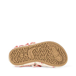 Konges Sløjd A/S UV SWIMSHOES tuli coeur