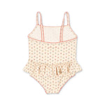 Konges Sløjd A/S SWIMSUITS tuli coeur