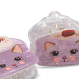 Konges Sløjd A/S CREATIVE ACCESSORIES amour pink