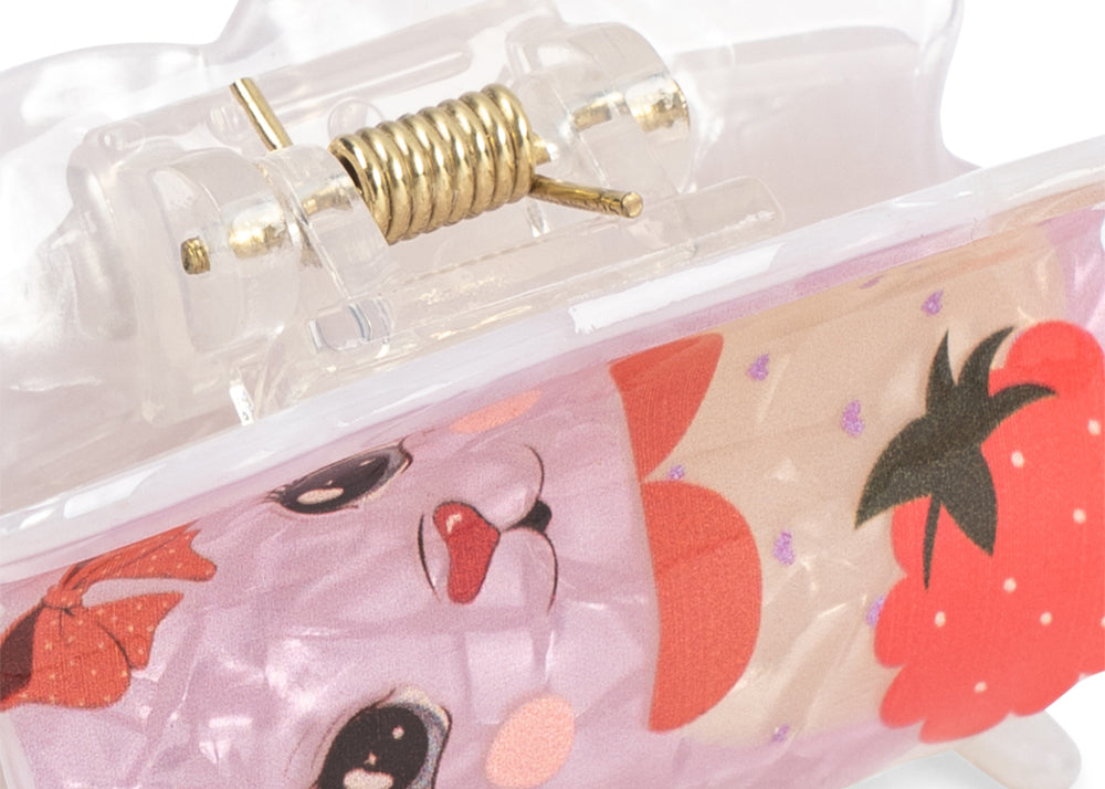 Konges Sløjd A/S CREATIVE ACCESSORIES amour pink