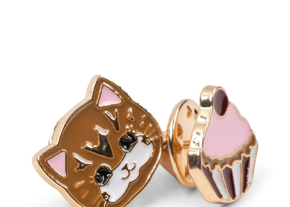 Konges Sløjd A/S CREATIVE ACCESSORIES amour pink